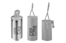 Lighting Fixture Parts , 2F 250V Compensation Capacitors fo
