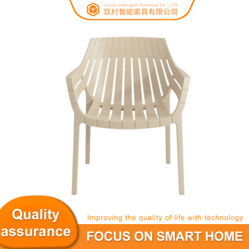 Modern Outdoor Chair for Outdoor Use