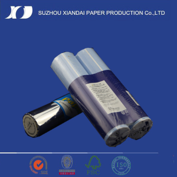 Fax Paper Rolls (TF21030)