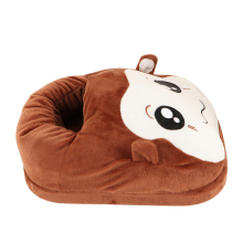 Washable Electric Heating Foot and Hand Warmers