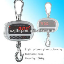 Kingtype Hanging Scale