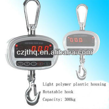 Kingtype Hanging Scale