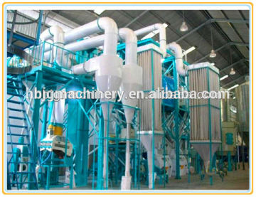 flour mill milling machine,corn flour making machine,wheat flour milling machine in india