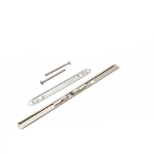 high quality spring clip for paper