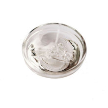 Bulk organic glucose syrup