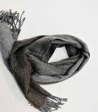 Upscale wild style keep warm winter pashmina cashmere wool shawl stole