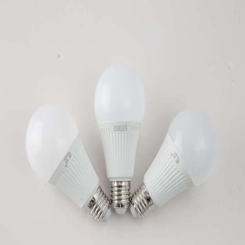 5W 6000K 2.4G Remote Control CCT LED Bulb