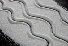 Fumed Silica Powder White Carbon Black Silica