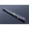 CE ROHS 18W LA LED LED LED LINE AUTALERA