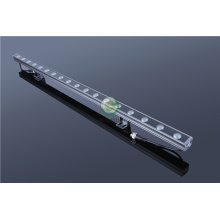 CE ROHS 18W LA LED LED LED LINE AUTALERA