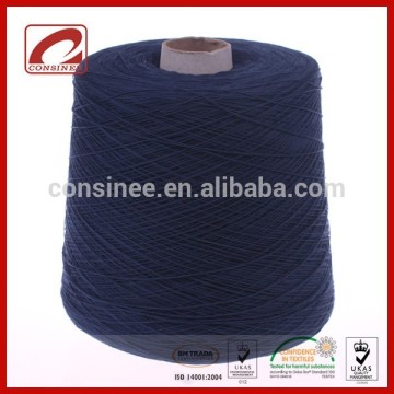 From best 100 cotton yarn manufacturers Competitive pure cotton yarns