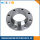 Flange 4 &#39;&#39; de aço carbono A105 DN25