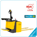 Xilin CBD20HE explosion-proof electric pallet truck