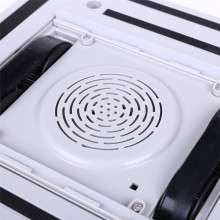 Multifunctional  Great PriceThe Window Cleaning Robot