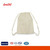 2016 Factory Sale Quality Customized Cotton Bread Bag