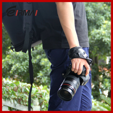 Professional Camera hand Strap for DSLR