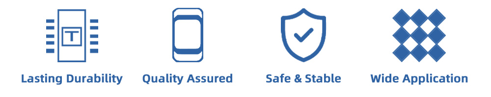 Frame Circuit Breakers 2