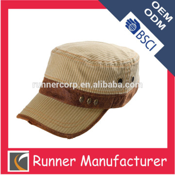 Indian army cap