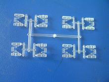 New Products for Plastic Injection Parts