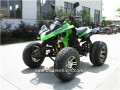 Hot dijual murah ATV 250CC Loncin mesin ATV