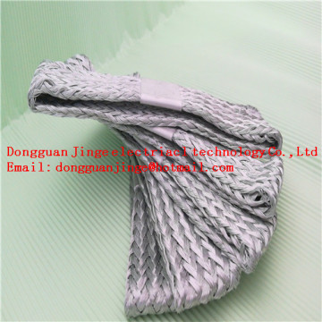 Best price aluminum braid wholesale