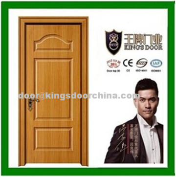 INTERIOR SOUNDPROOF DOOR