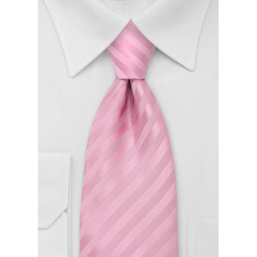 Printed Silk Tie CXTN-013