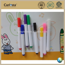 dry erase liquid chalk marker