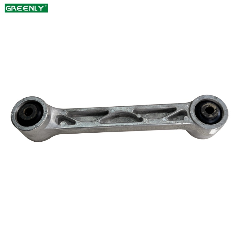 AH138280 Shaker Arm 2