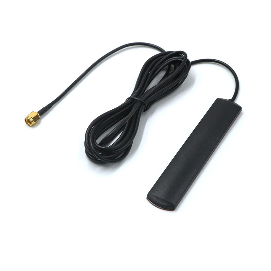 Wifi Antenna Indoor Wifi Antenna Indoor