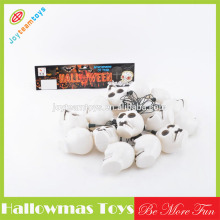 Funny Hallowmas Toys baby Hallowmas Toys