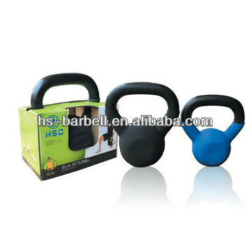 competition kettlebell/kettlebell malaysia