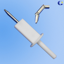 IEC61032 Jointed Finger test Probes B