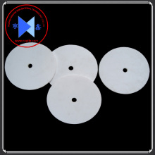 ptfe sealing material washer
