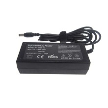 I-19V 3.42A i-Laptop Ac Adapter yeToshiba