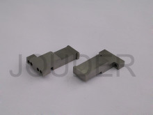 Special Customer Made Locator