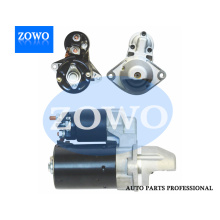 بوش STARTER MOTOR 0001107429 12V 1.1KW 9T