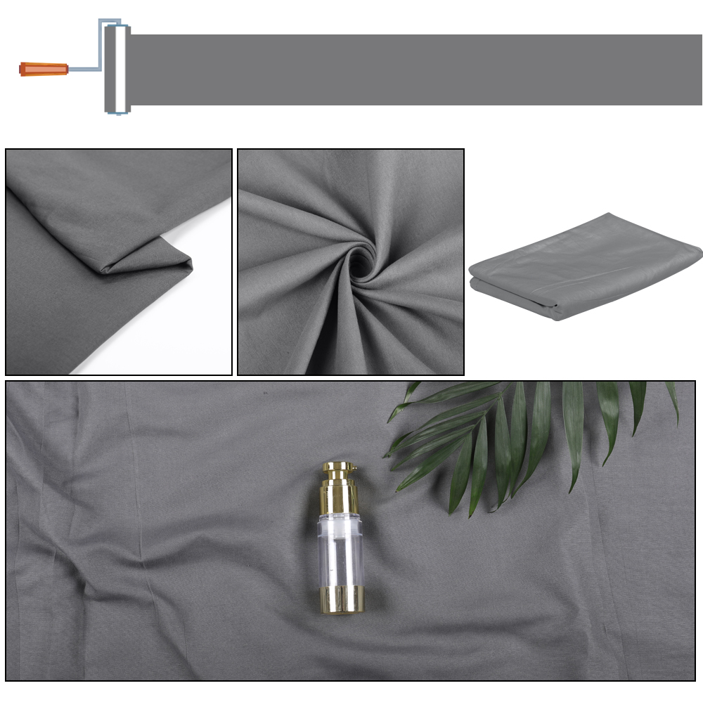 PVC 3D TV Birthday White Seamless Cloth Editing Background Paper Set Stand Rolls For Photo Shoot Studio