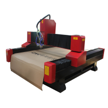 3 Axis CNC Router for Marble, Stone, Gravestone, and Headstone Engraving