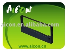 Compatible  Printer Ribbon for IBM 4683III