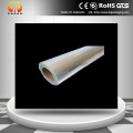 75 Mic PET Release Film For Thermal Transfer