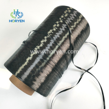 Wholesale Carton Fiber Tow Yarn for Car Parts
