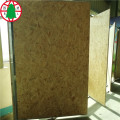 Excellent Grade and Oriented Strand Boards