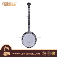 Remo Banjo ,Quality String Instrument Musical Instrument