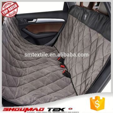 Travel foldable waterproof car seat covers