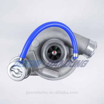 Best quality GT2256S/GT2556S 762931-0001 32006047 turbocharger