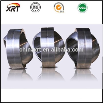 High quality Radial spherical plain bearings GE14-PB