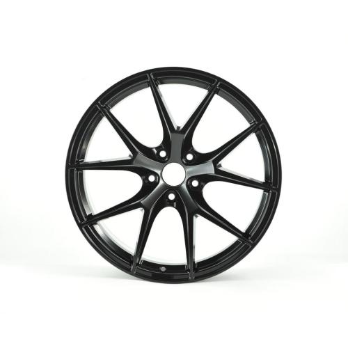 LC1004 19 Inch Racing Car Alloy Wheel Rims