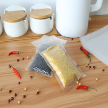 Food Saver Embossing Vacuum Sealer Rolls