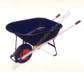 4.50-8 wheelbarrow WHeelbarrow WB8607